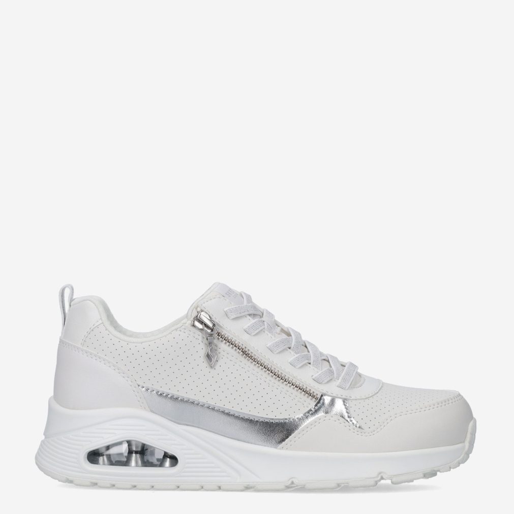 12666_Skechers__Dames_0