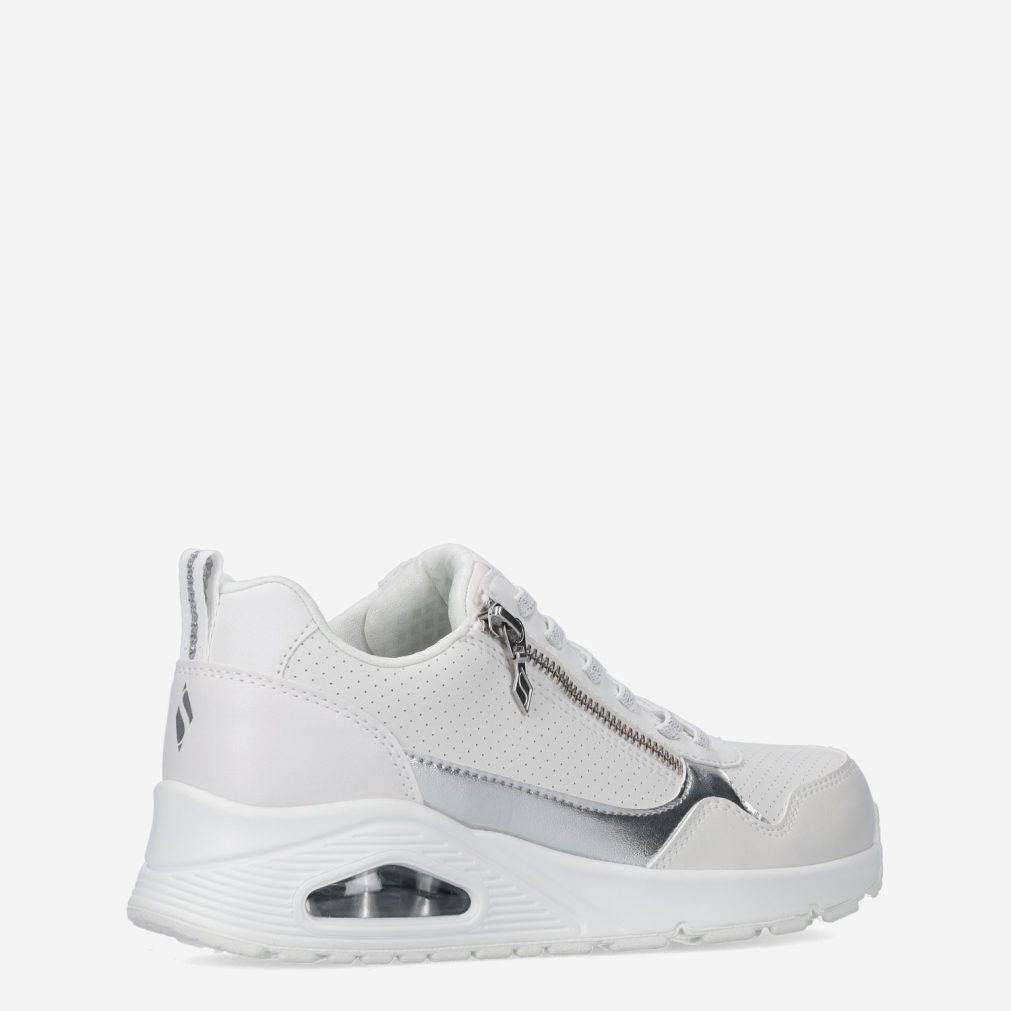 12666_Skechers__Dames_325