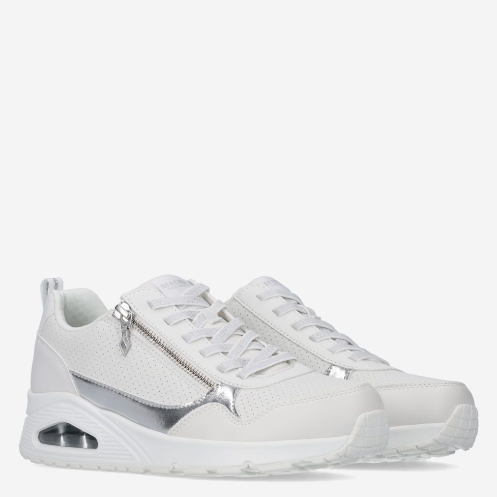 12666_Skechers__Dames_35