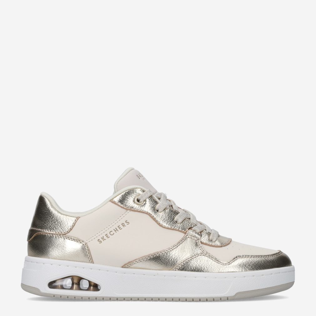 12667_Skechers__Dames_0