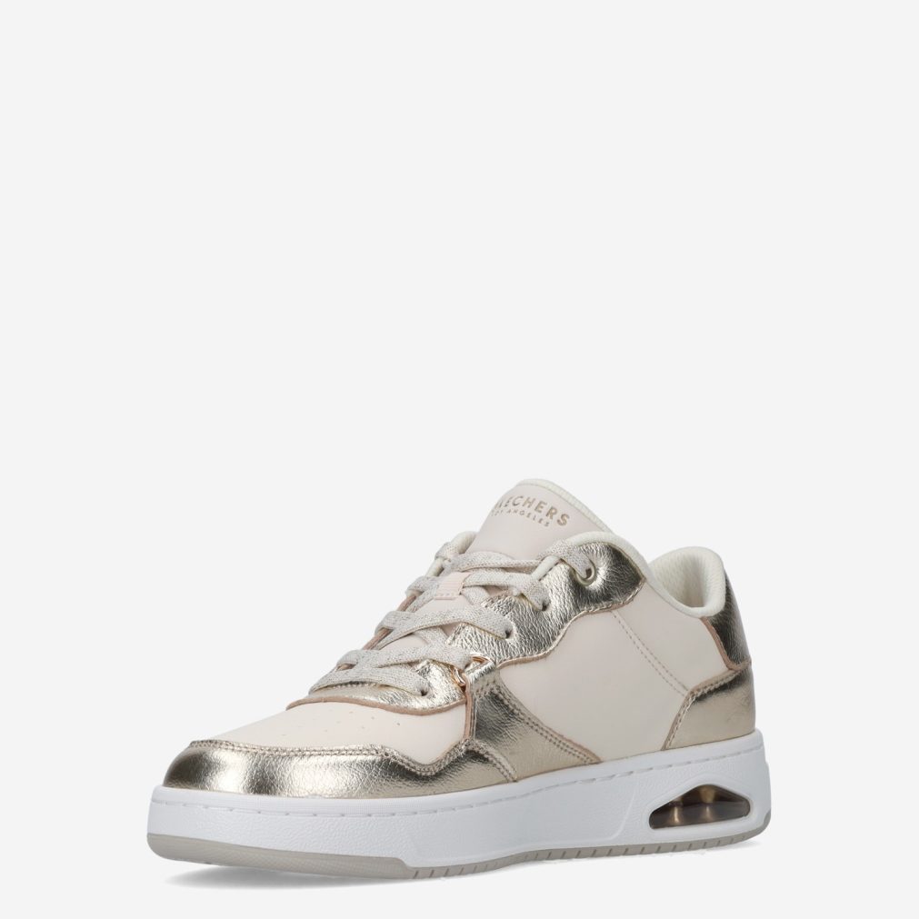 12667_Skechers__Dames_135