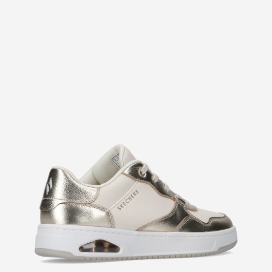 12667_Skechers__Dames_325