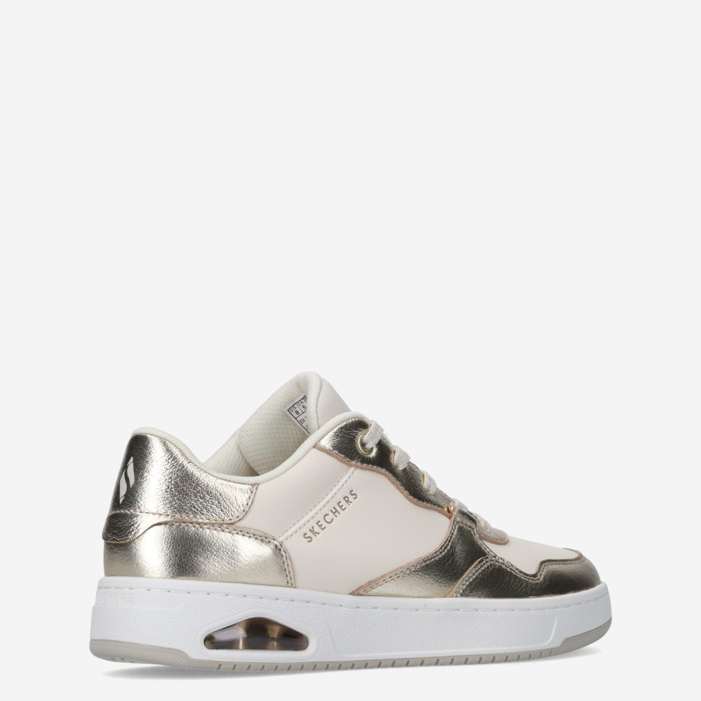 12667_Skechers__Dames_325