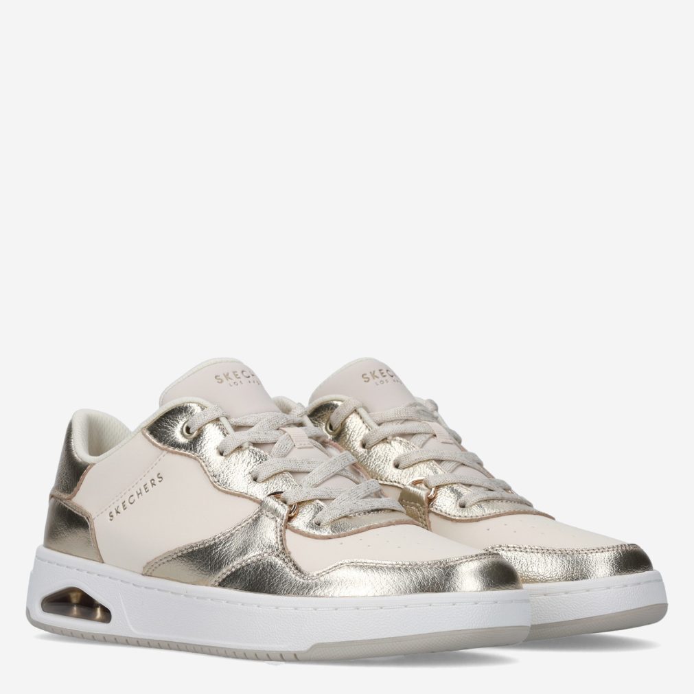 12667_Skechers__Dames_35