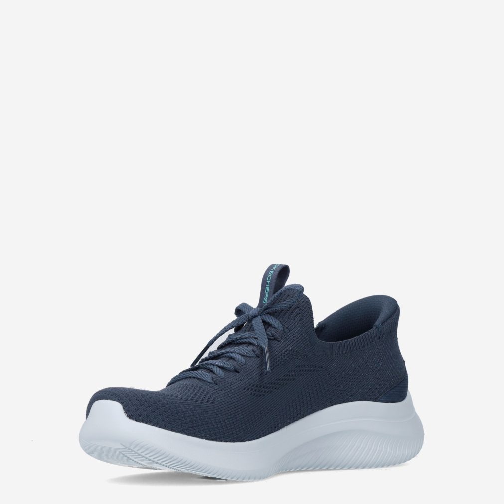 12668_Skechers__Dames_135