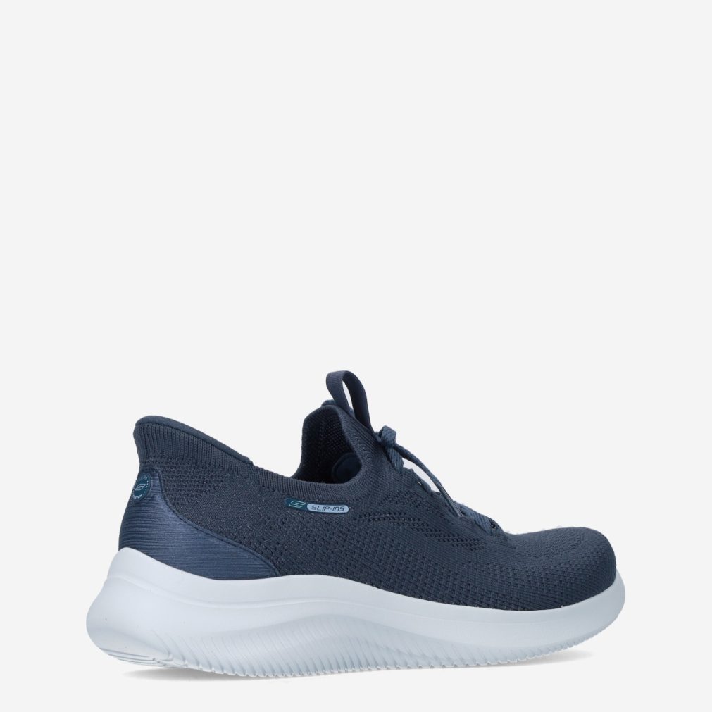 12668_Skechers__Dames_325