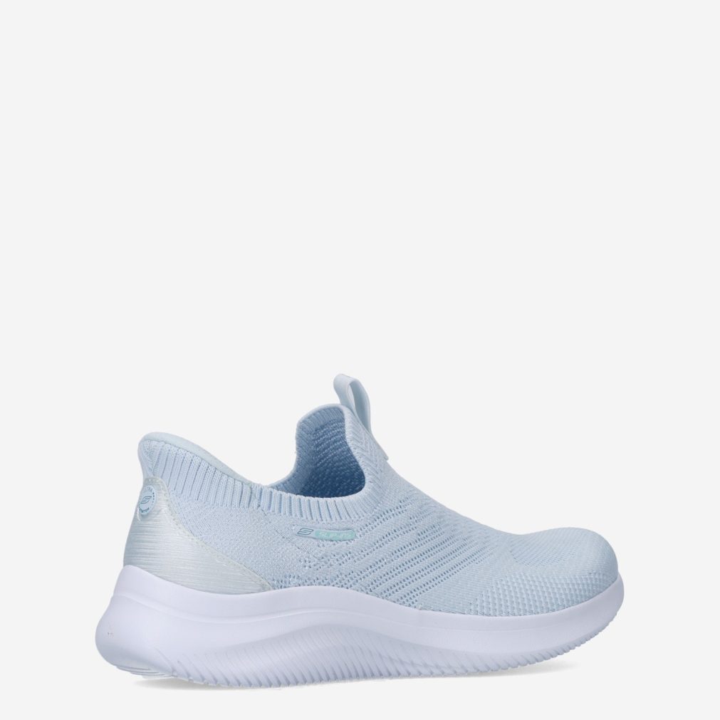 12669_Skechers__Dames_325