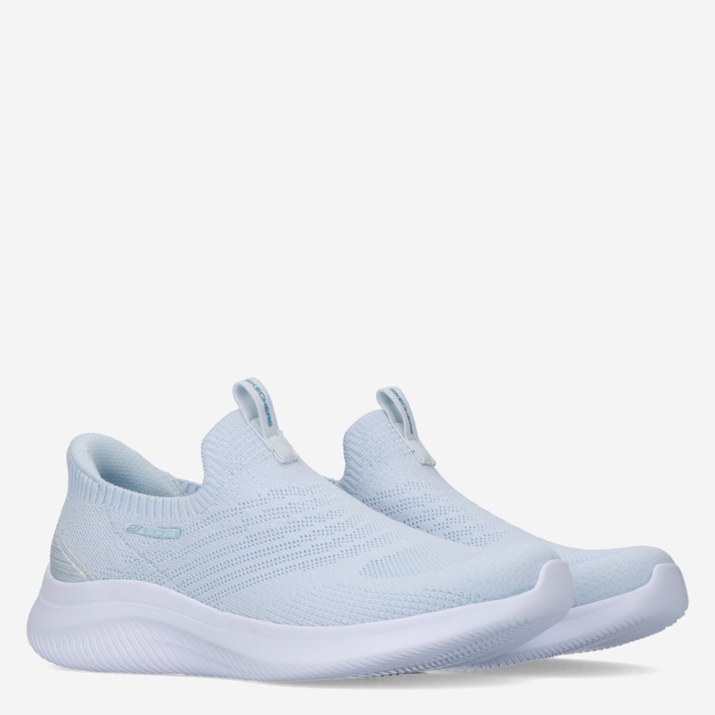 12669_Skechers__Dames_35