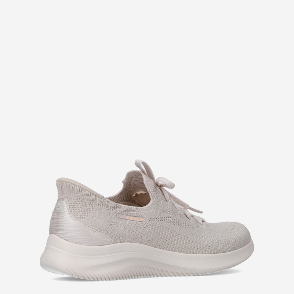 12670_Skechers__Dames_325