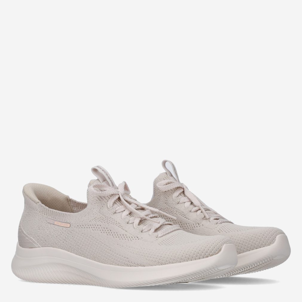 12670_Skechers__Dames_35