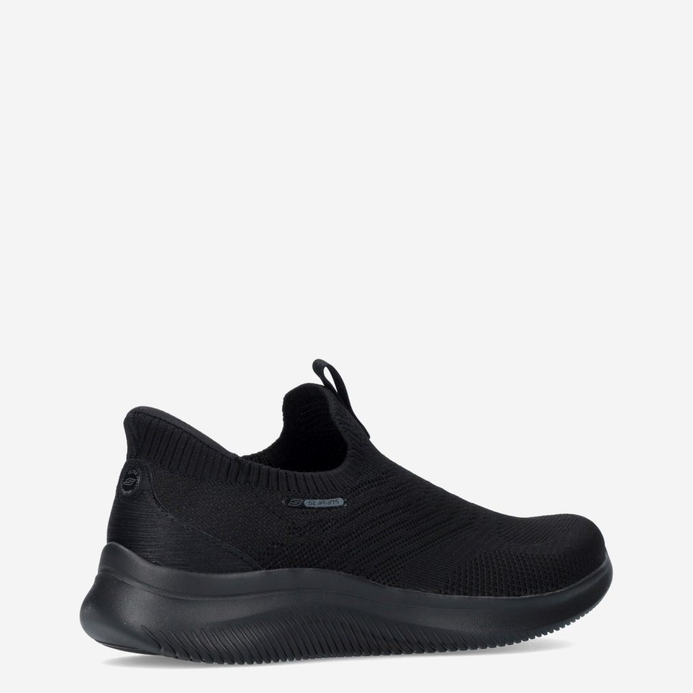 12671_Skechers__Dames_325