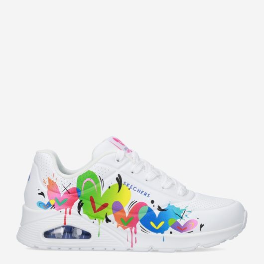 12673_Skechers__Dames_0