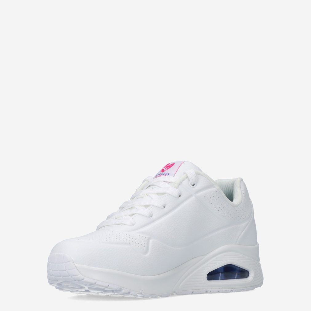 12673_Skechers__Dames_135