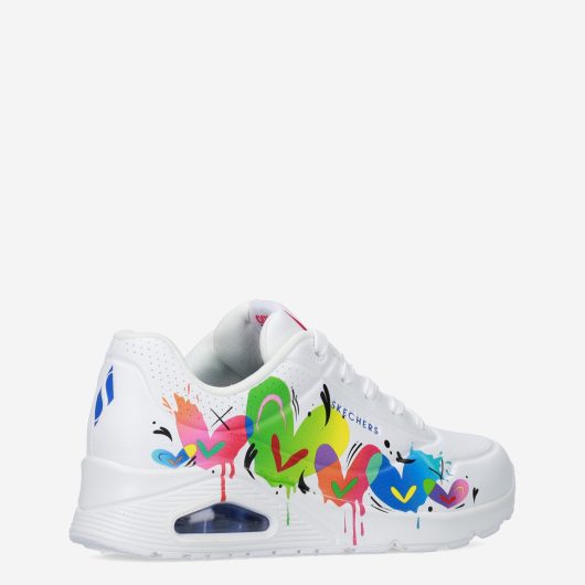 12673_Skechers__Dames_325