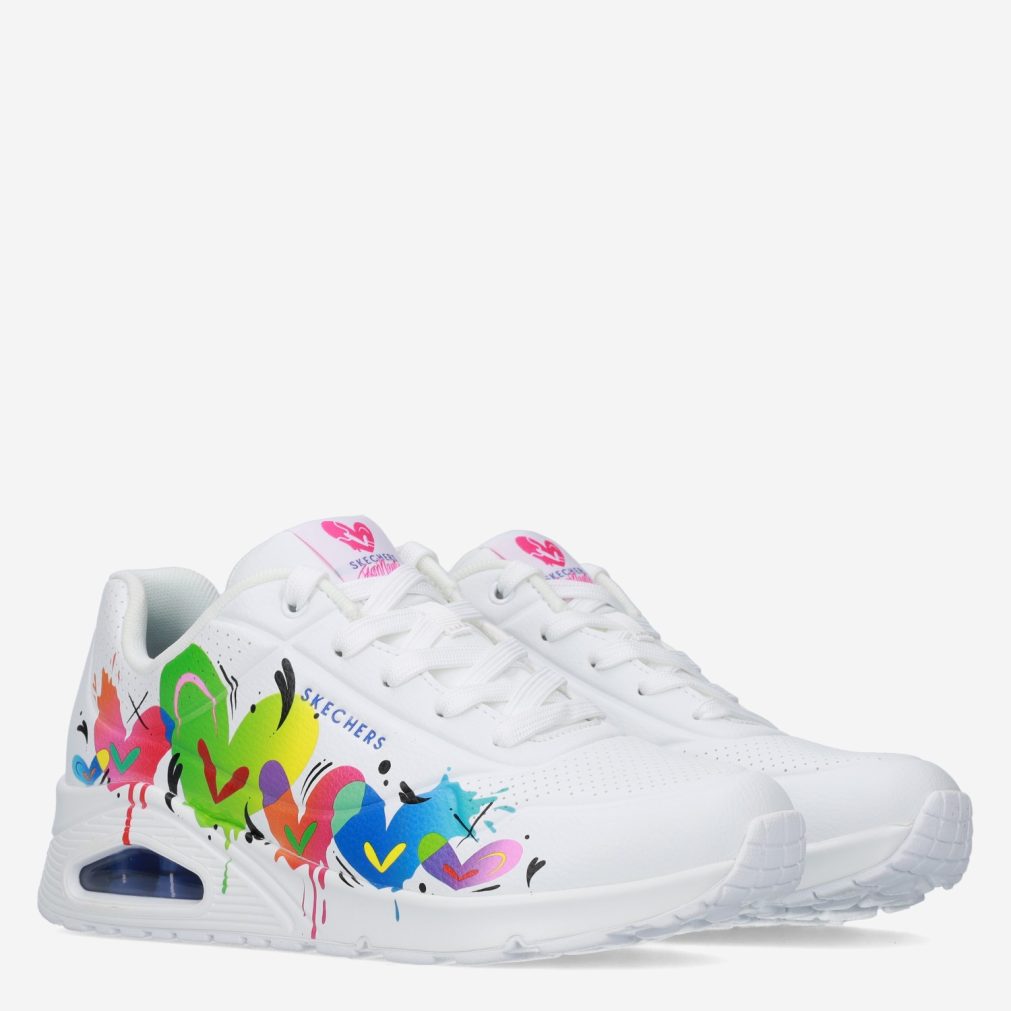 12673_Skechers__Dames_35