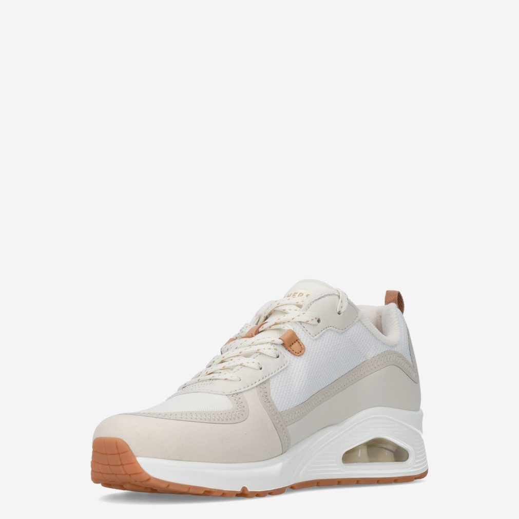 12674_Skechers__Dames_135