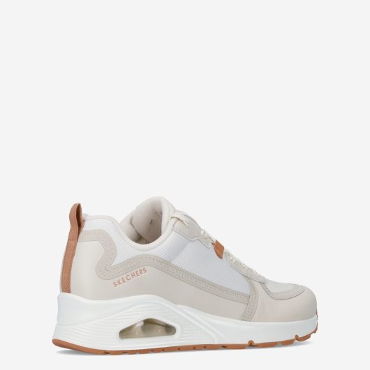 12674_Skechers__Dames_325