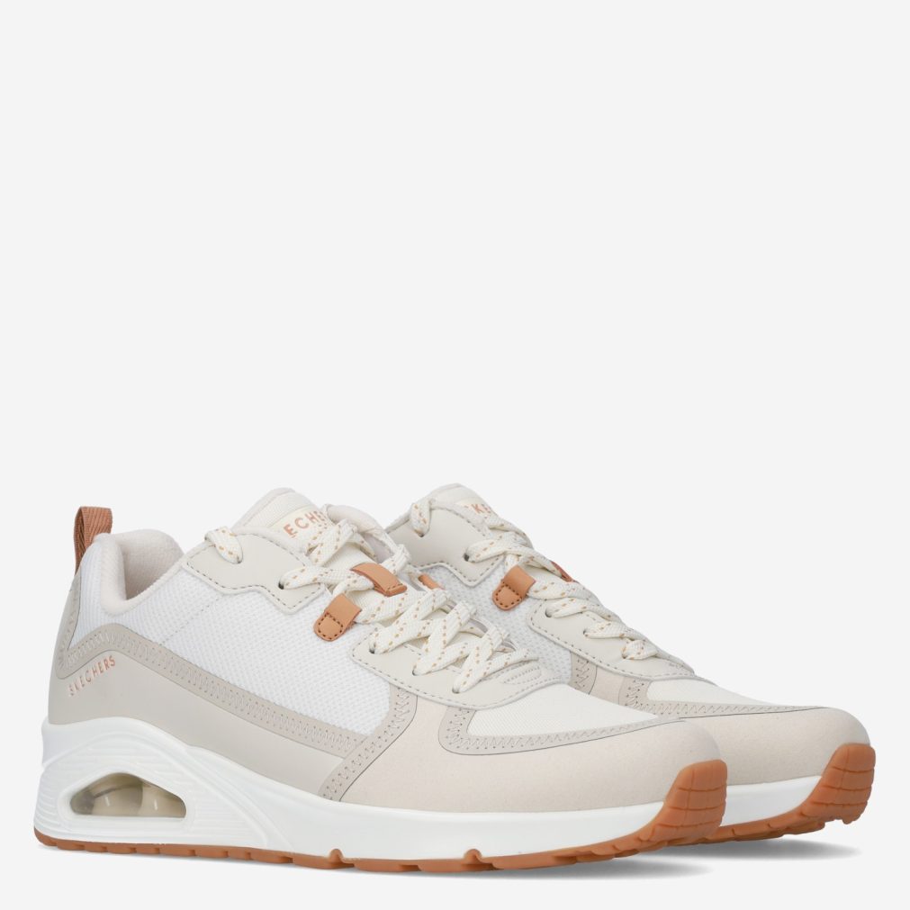 12674_Skechers__Dames_35