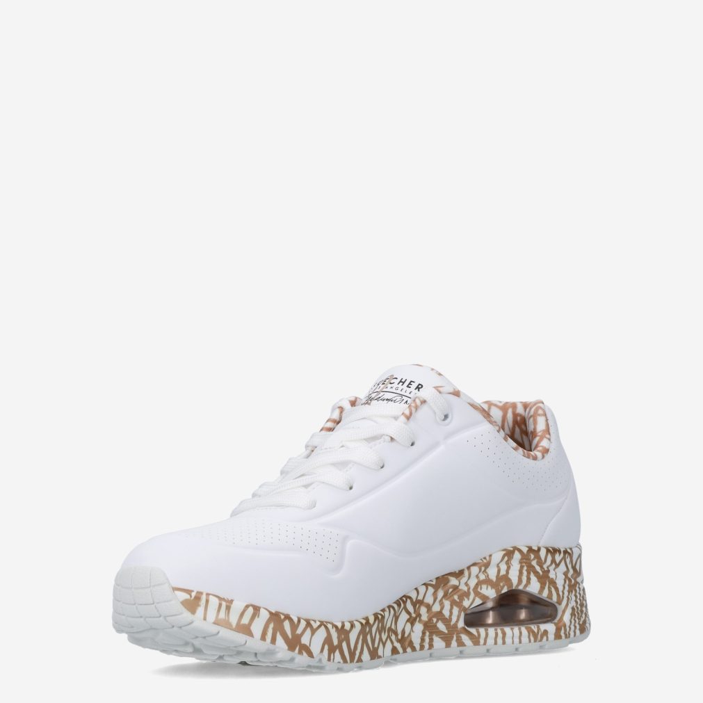 12675_Skechers__Dames_135