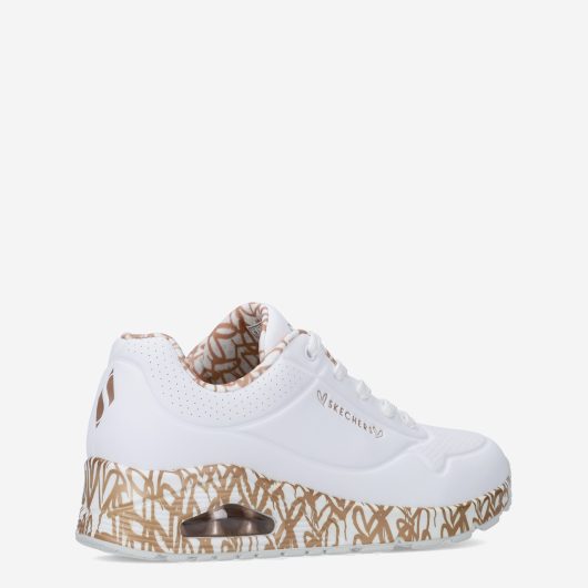 12675_Skechers__Dames_325