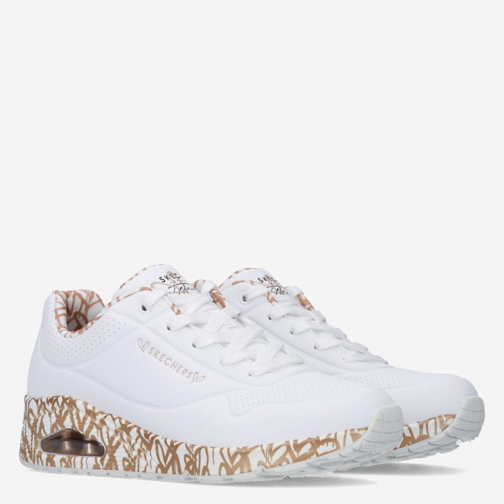 12675_Skechers__Dames_35