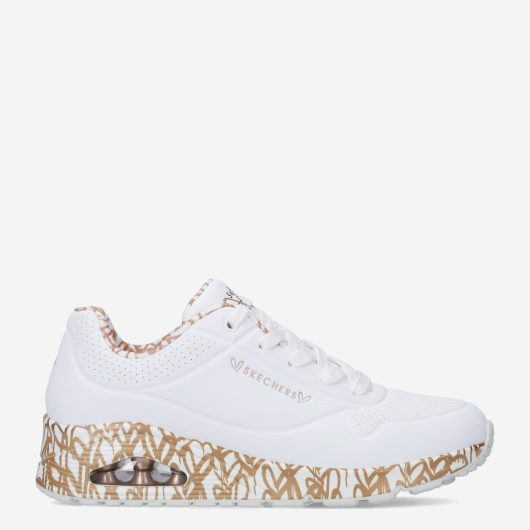 12675_Skechers__Dames_360