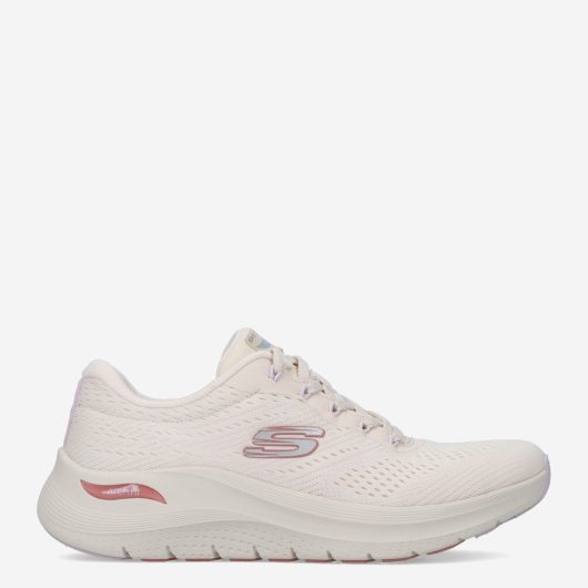12676_Skechers__Dames_0