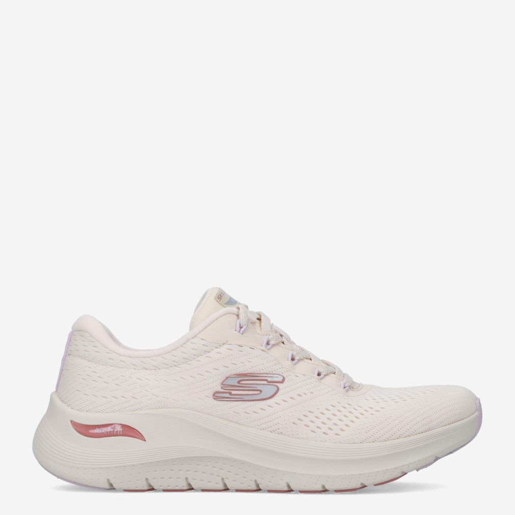 12676_Skechers__Dames_0