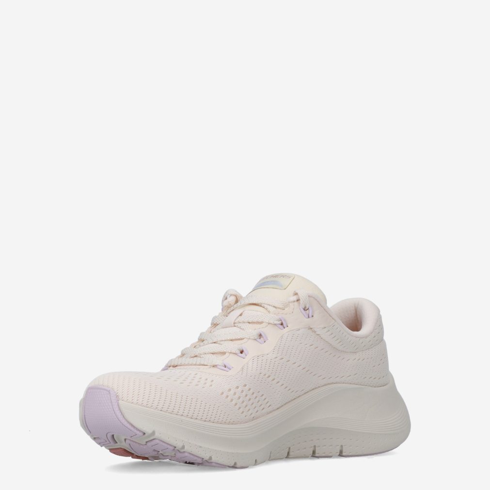 12676_Skechers__Dames_135