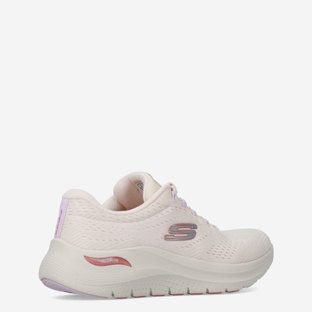 12676_Skechers__Dames_325