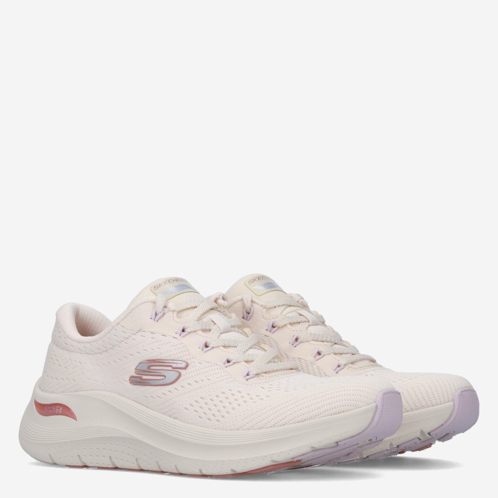 12676_Skechers__Dames_35