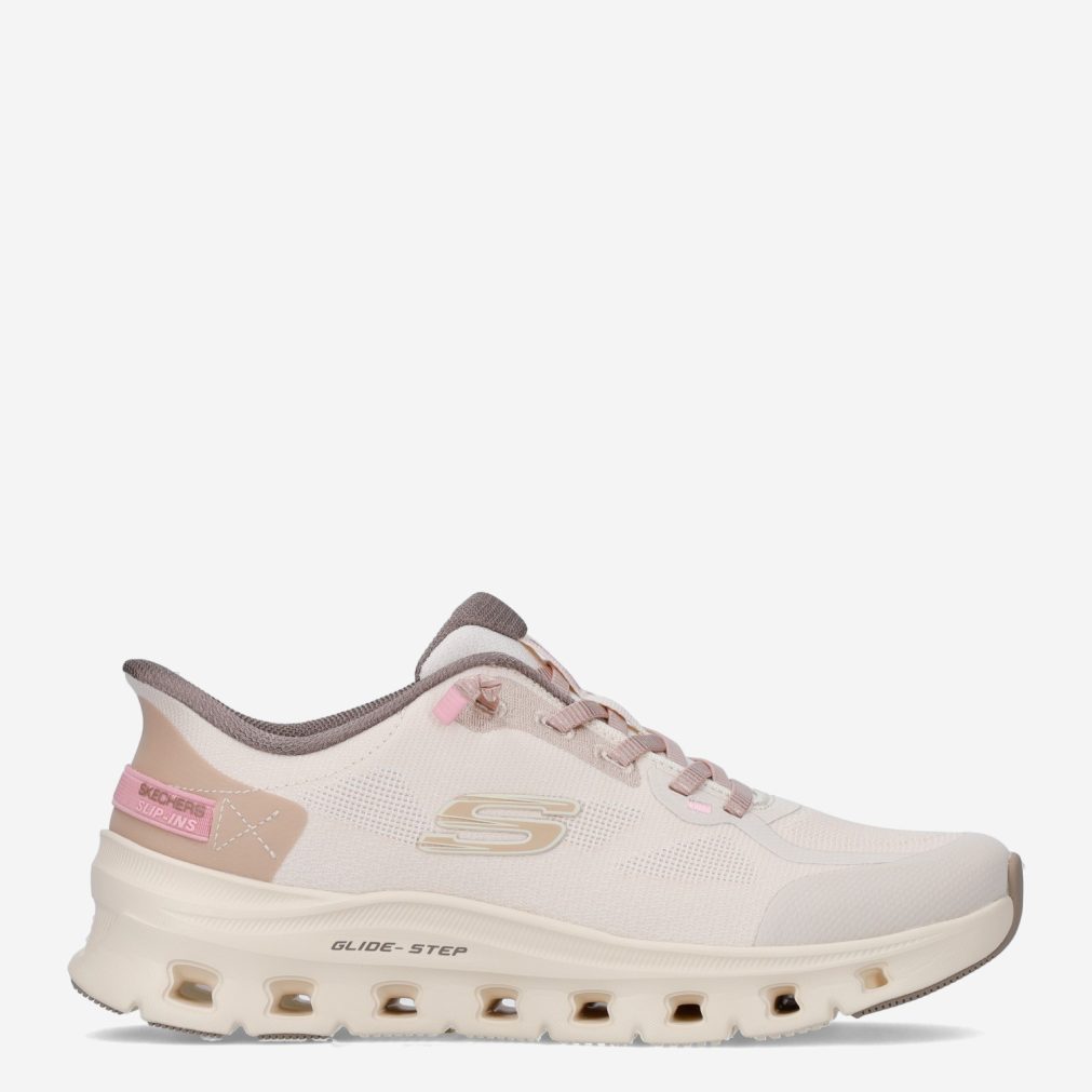 12678_Skechers__Dames_0