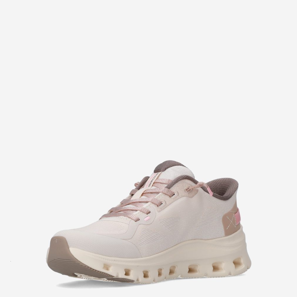 12678_Skechers__Dames_135