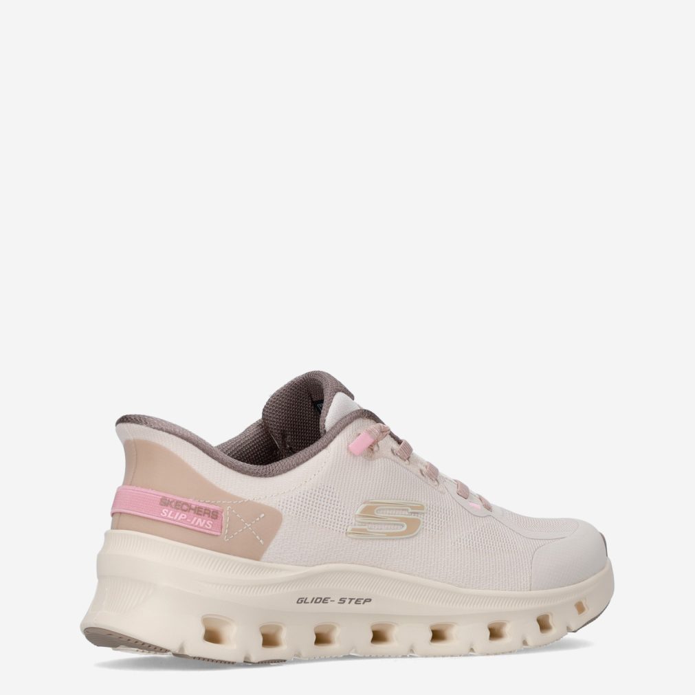 12678_Skechers__Dames_325