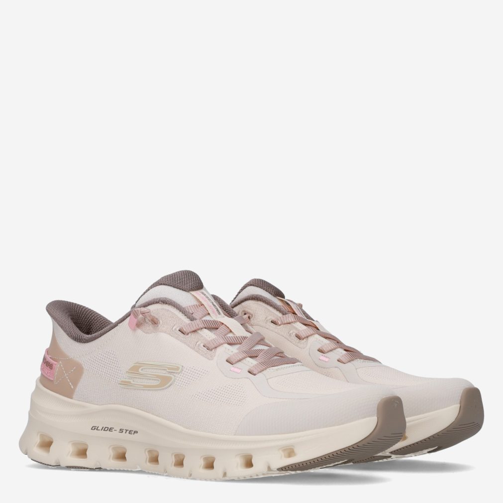 12678_Skechers__Dames_35