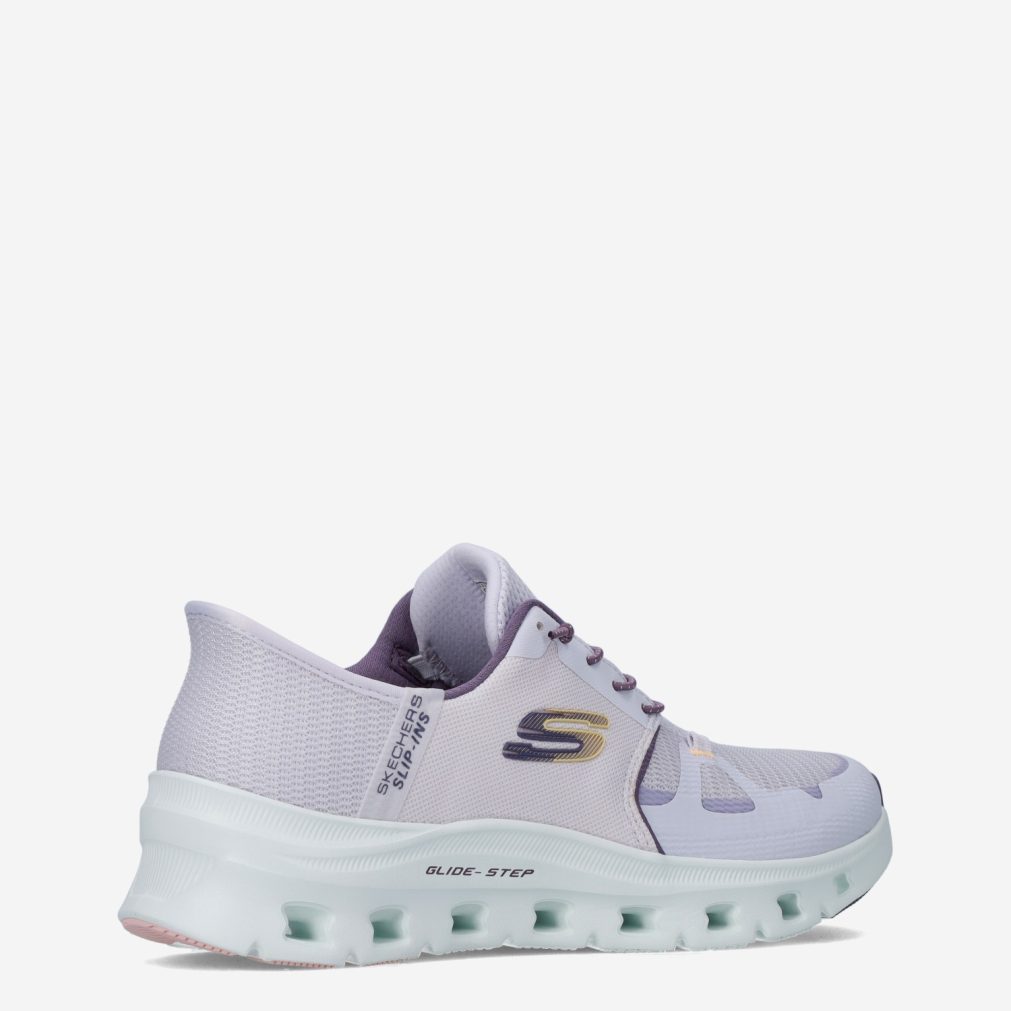 12679_Skechers__Dames_325