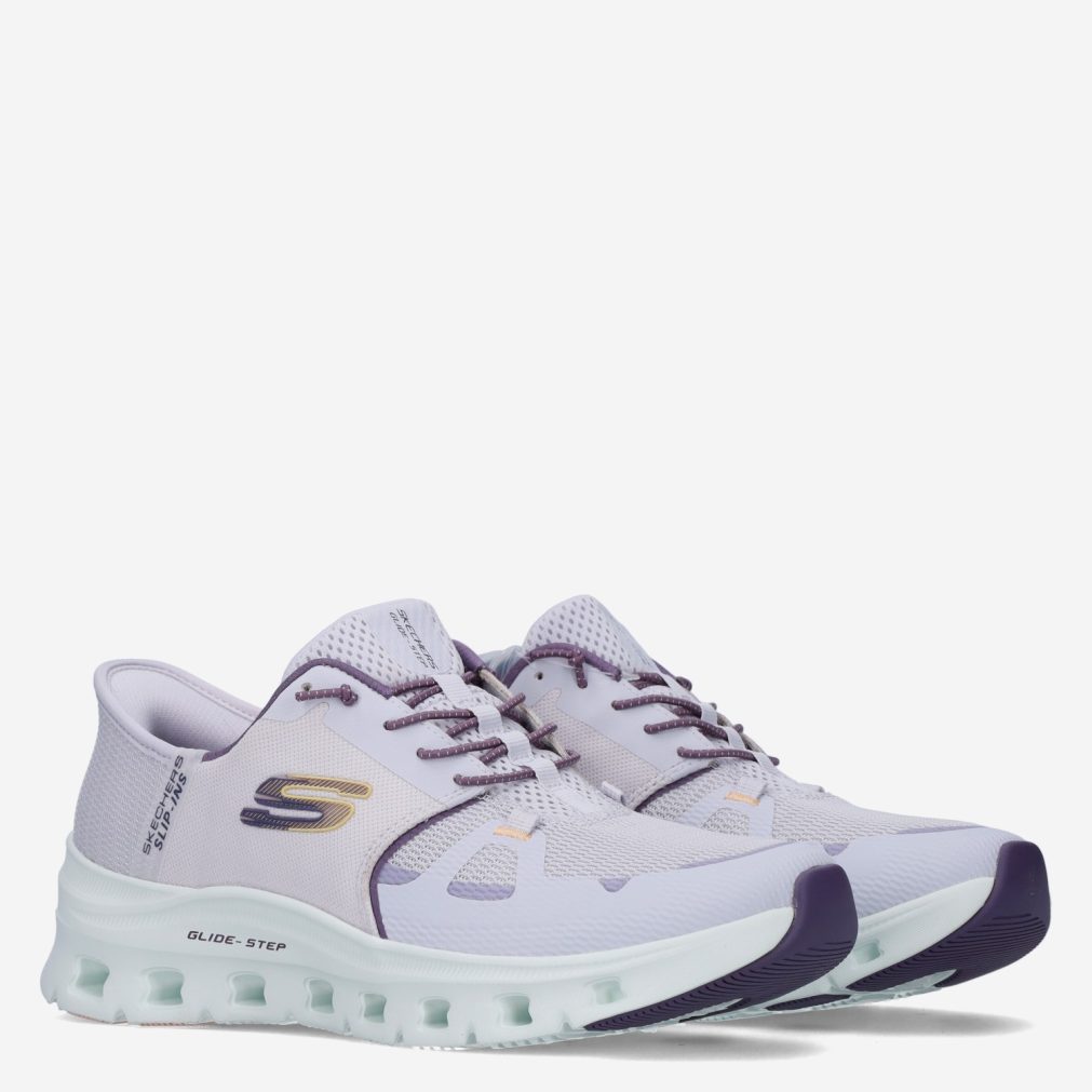 12679_Skechers__Dames_35