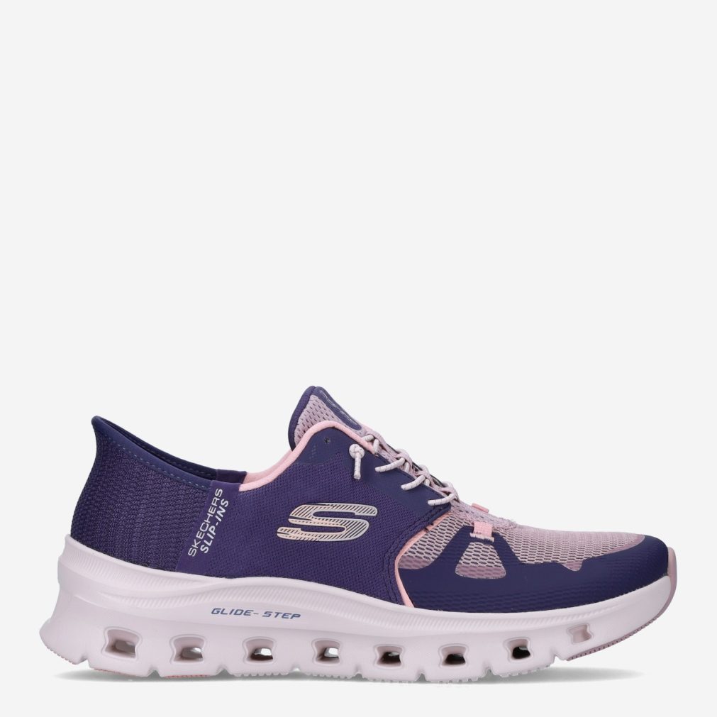12680_Skechers__Dames_0