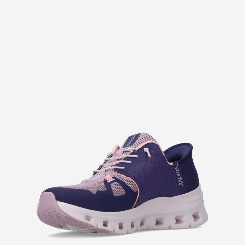 12680_Skechers__Dames_135