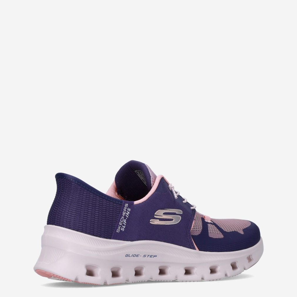 12680_Skechers__Dames_325