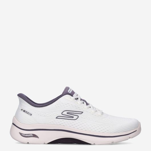 12681_Skechers__Dames_0