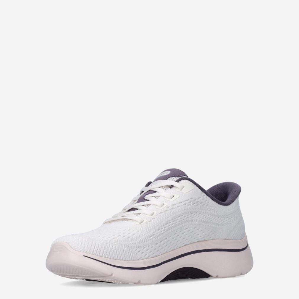 12681_Skechers__Dames_135