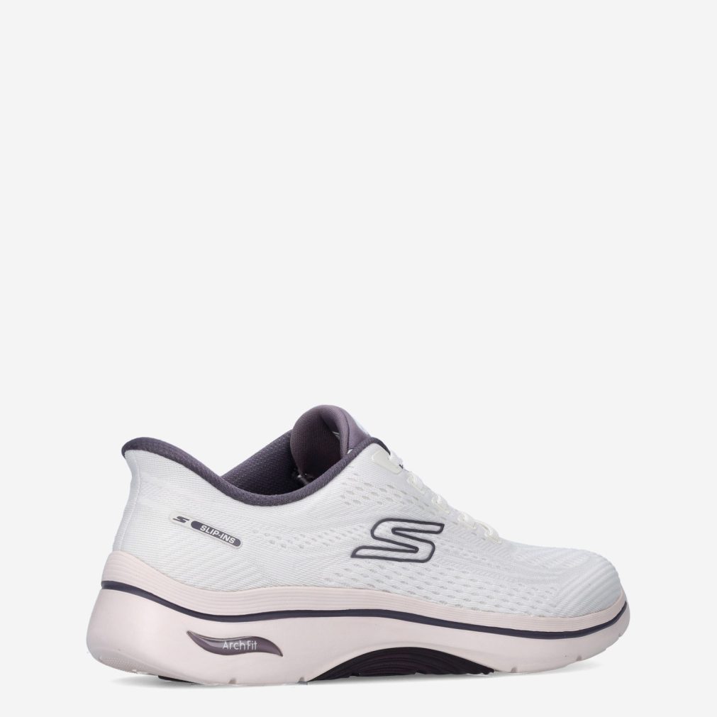 12681_Skechers__Dames_325