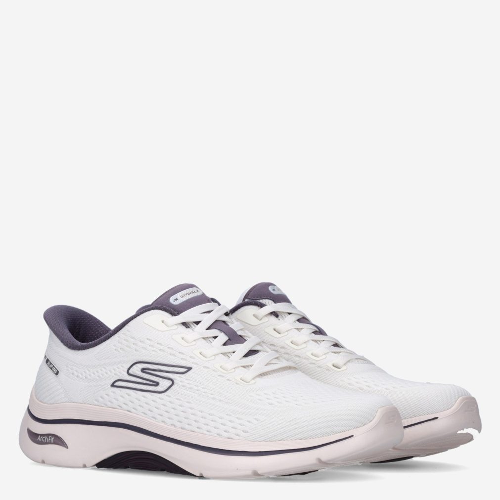 12681_Skechers__Dames_35