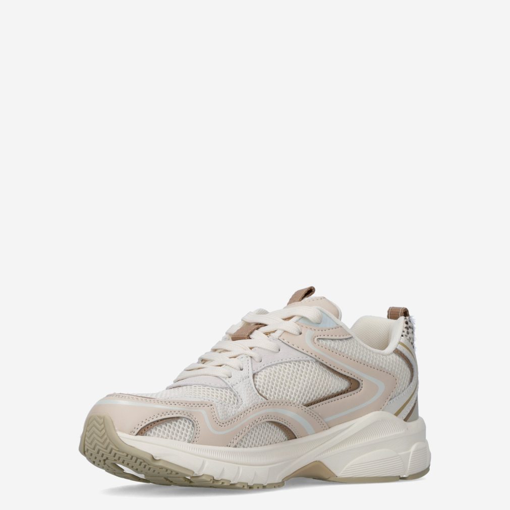 12684_Maruti__Dames_135