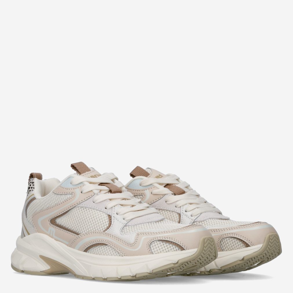 12684_Maruti__Dames_35