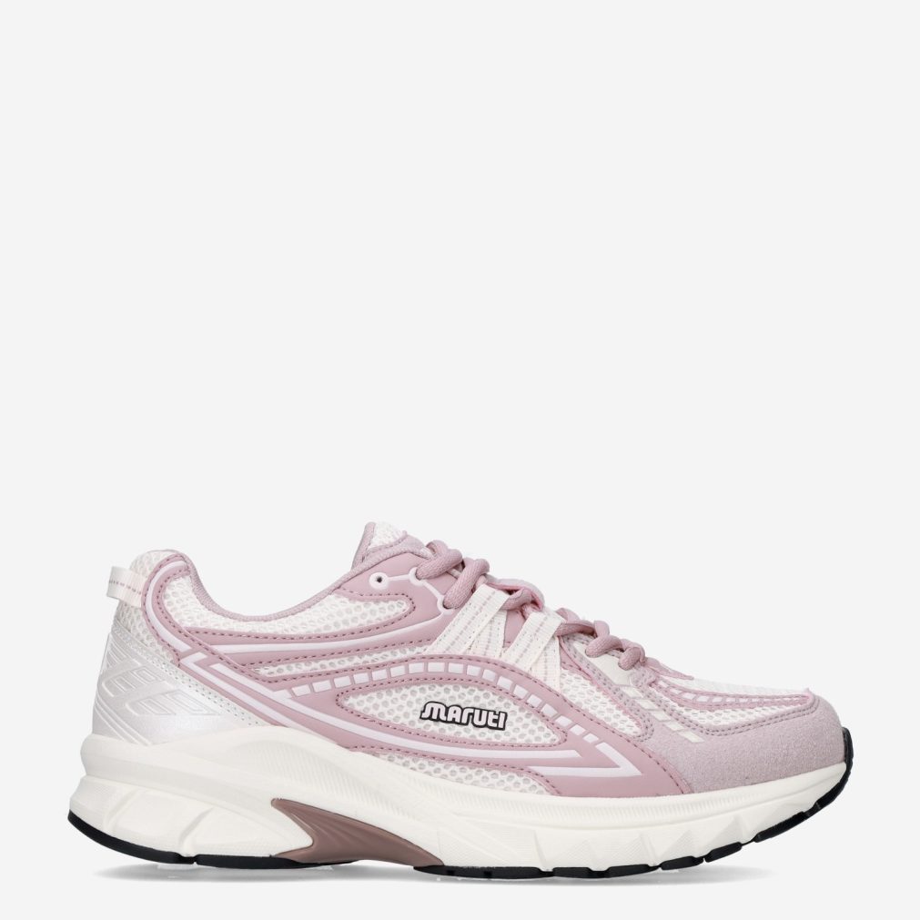 12685_Maruti__Dames_0