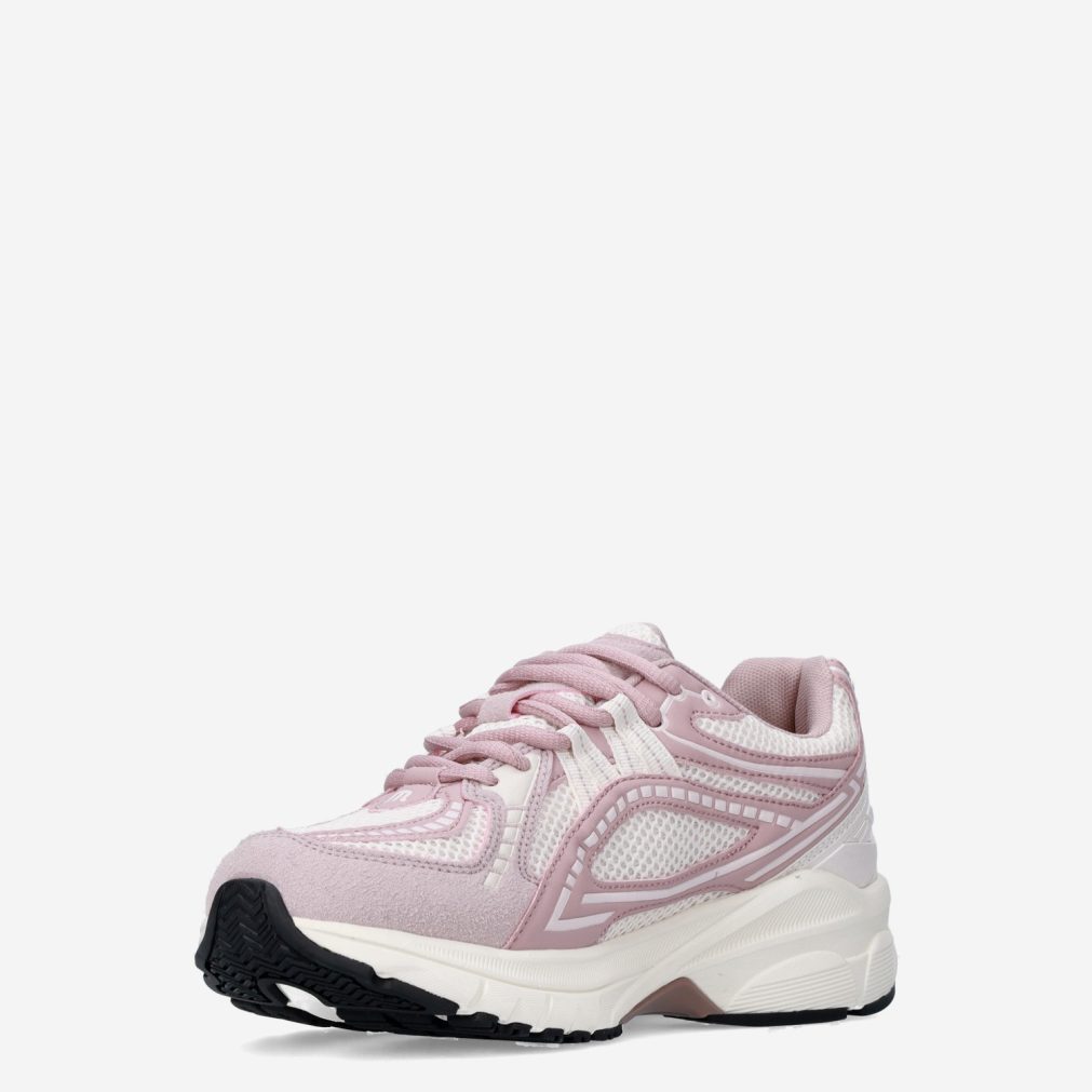 12685_Maruti__Dames_135