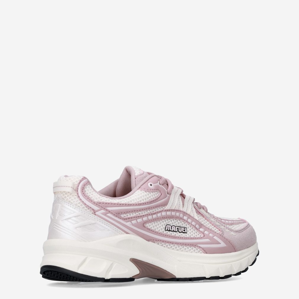 12685_Maruti__Dames_325