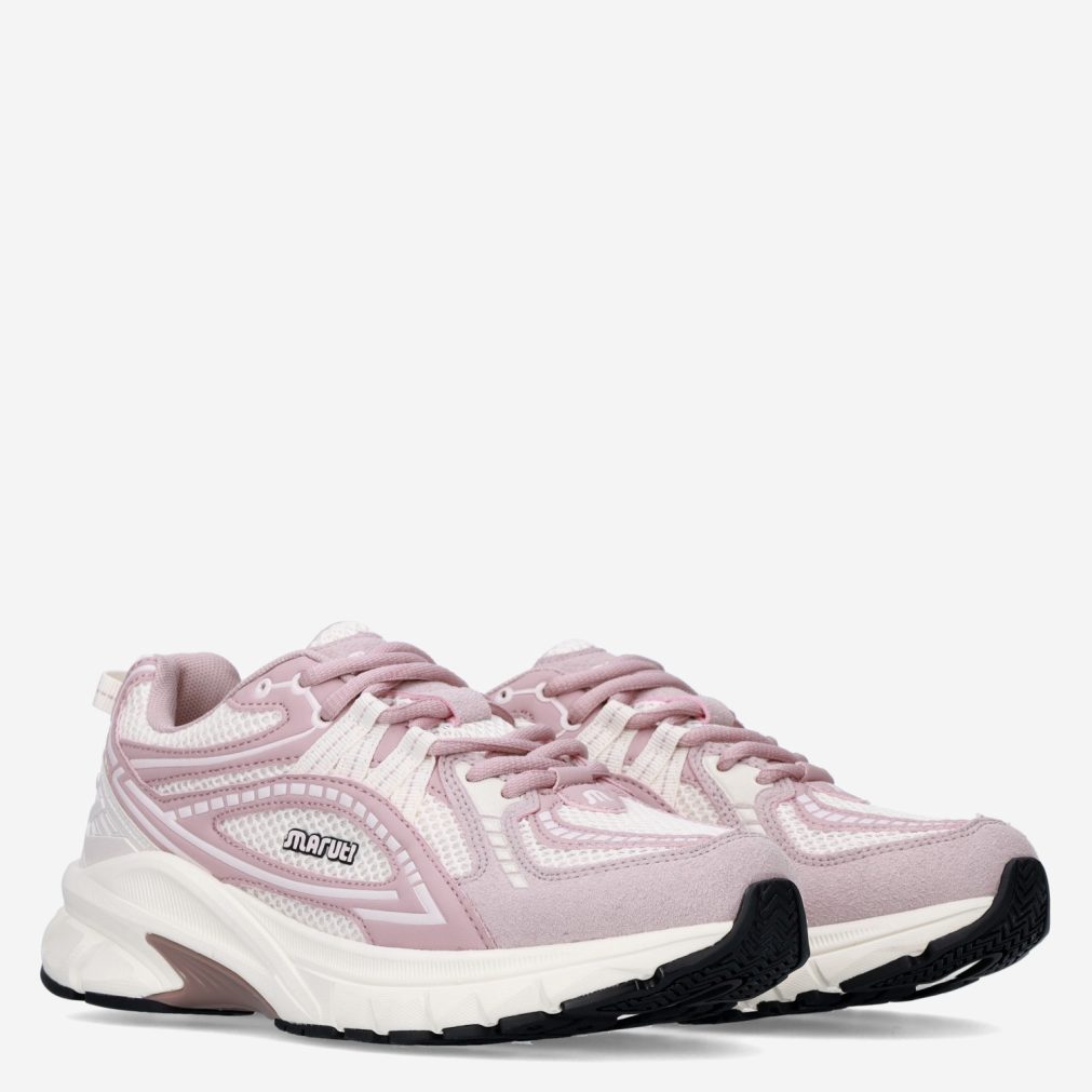 12685_Maruti__Dames_35